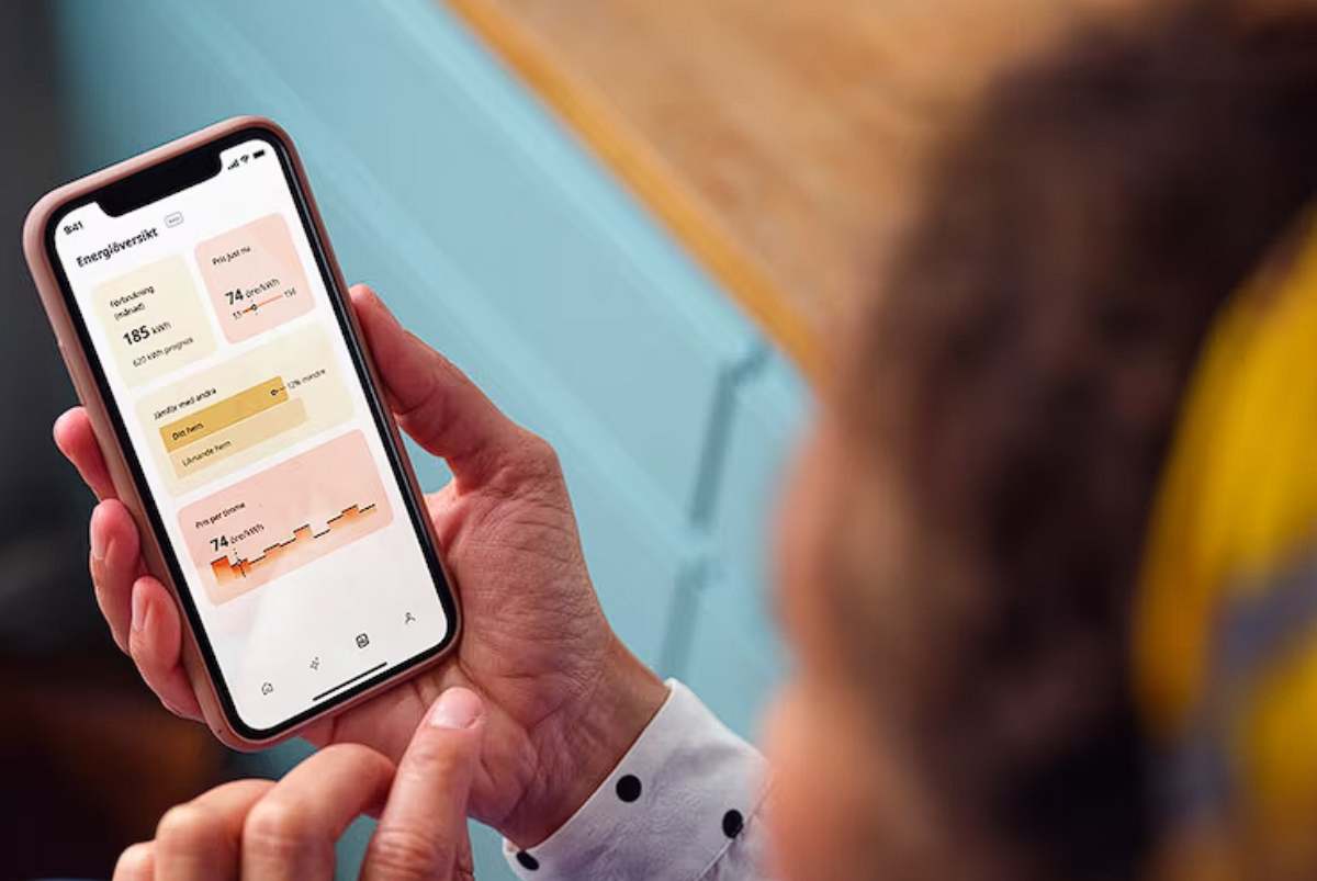 IKEA lancia un'app per risparmiare denaro