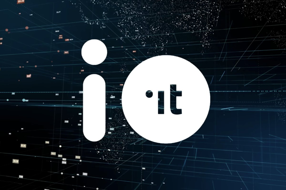 cosa è l'it-wallet