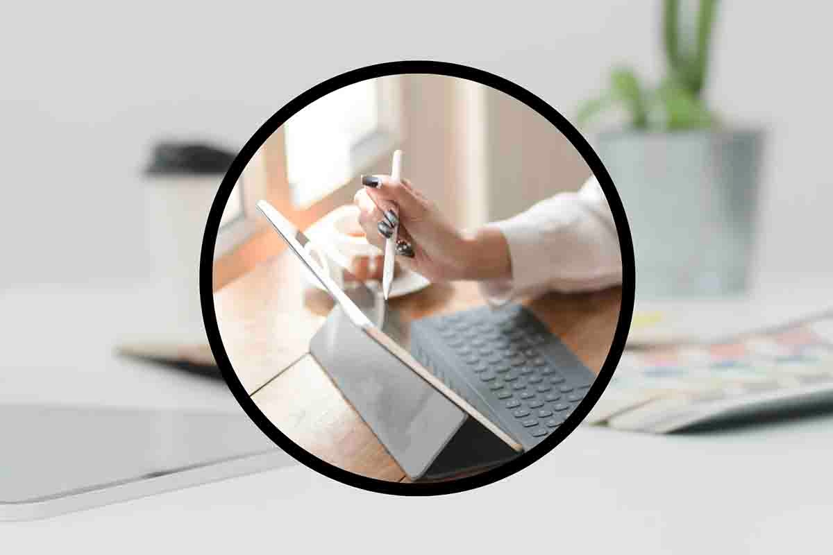 non conviene comprare un ipad adesso