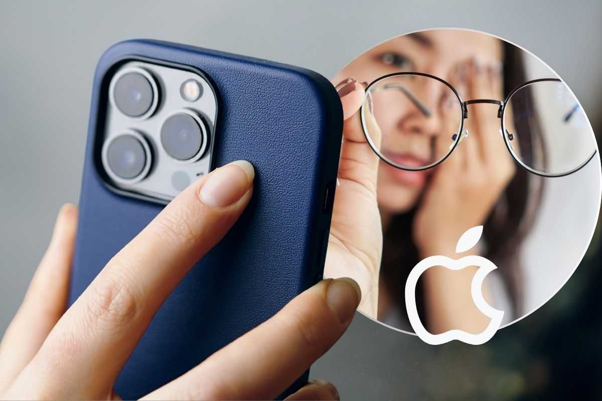 funzioni nascoste iPhone da attivare