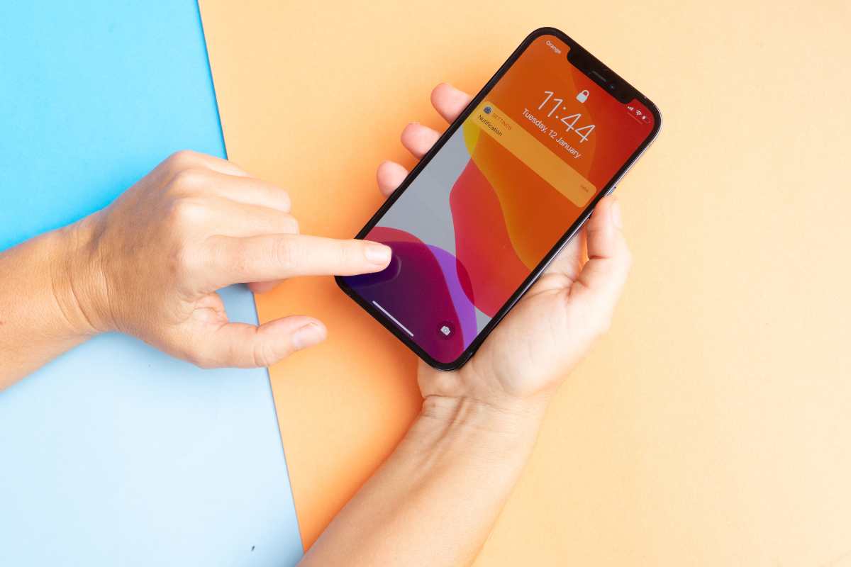 telefono più costoso al mondo