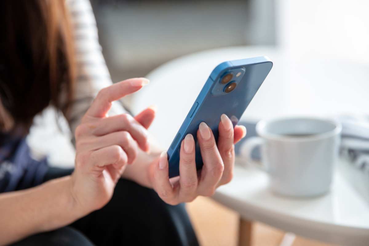 come guadagnare migliaia di euro con iPhone