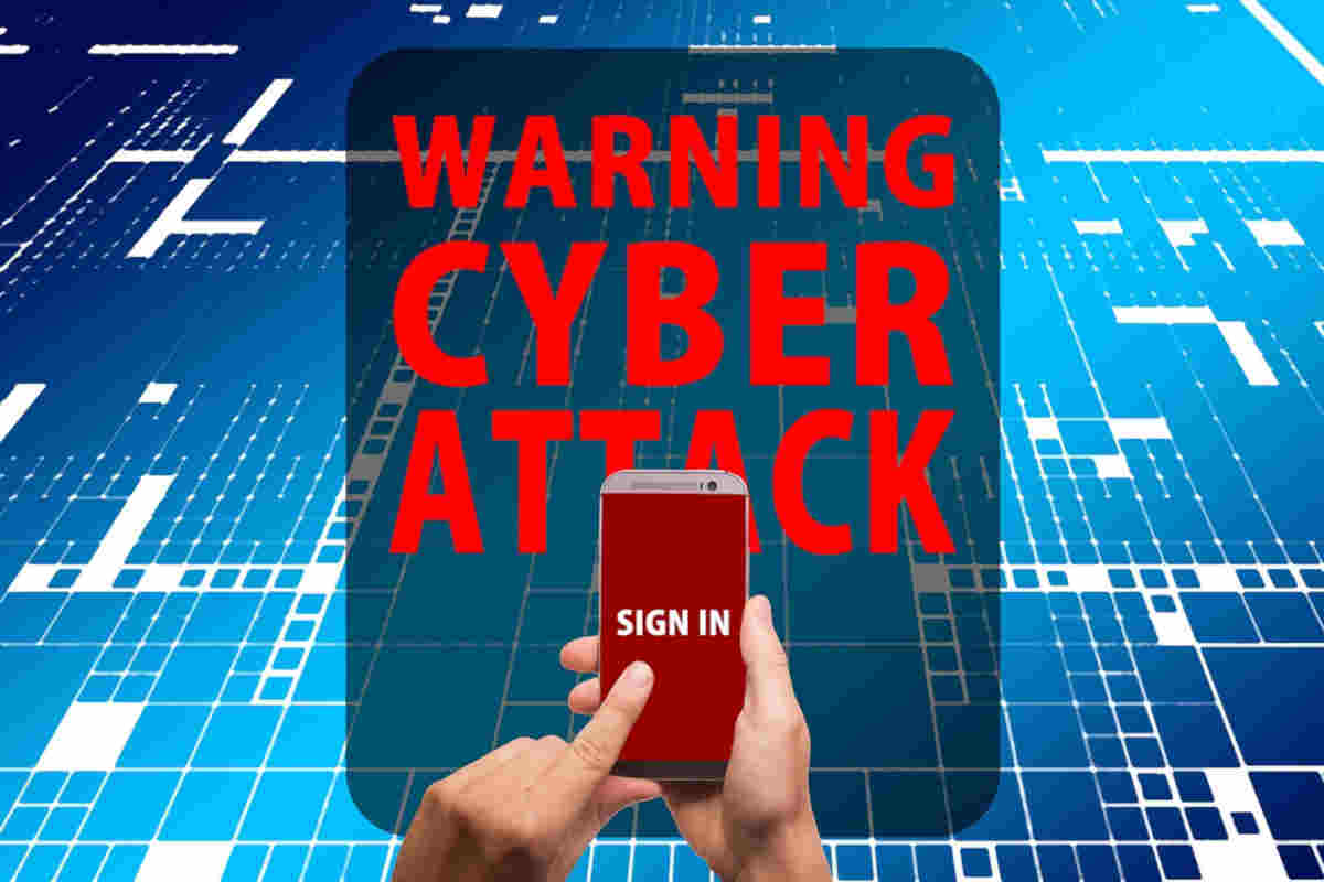 Antivirus Kaspersky