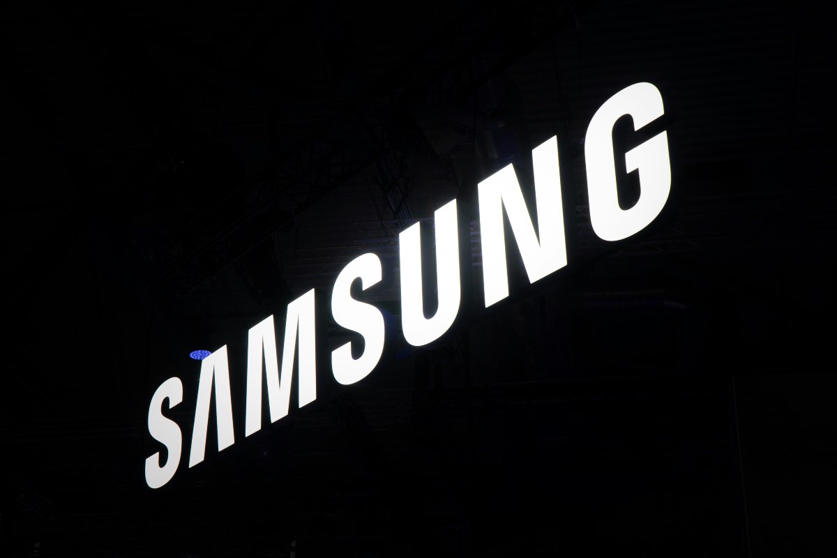 abbonamento a pagamento samsung