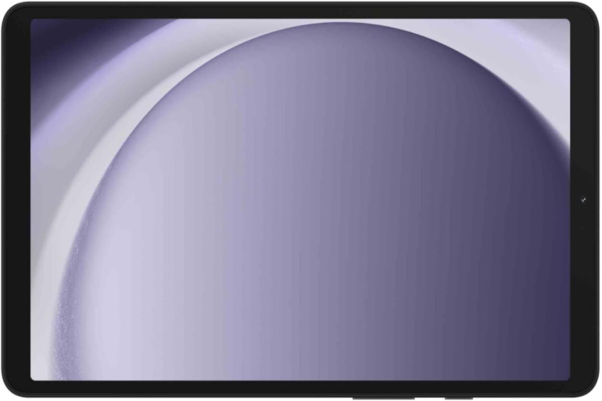 Samsung Galaxy Tab A9