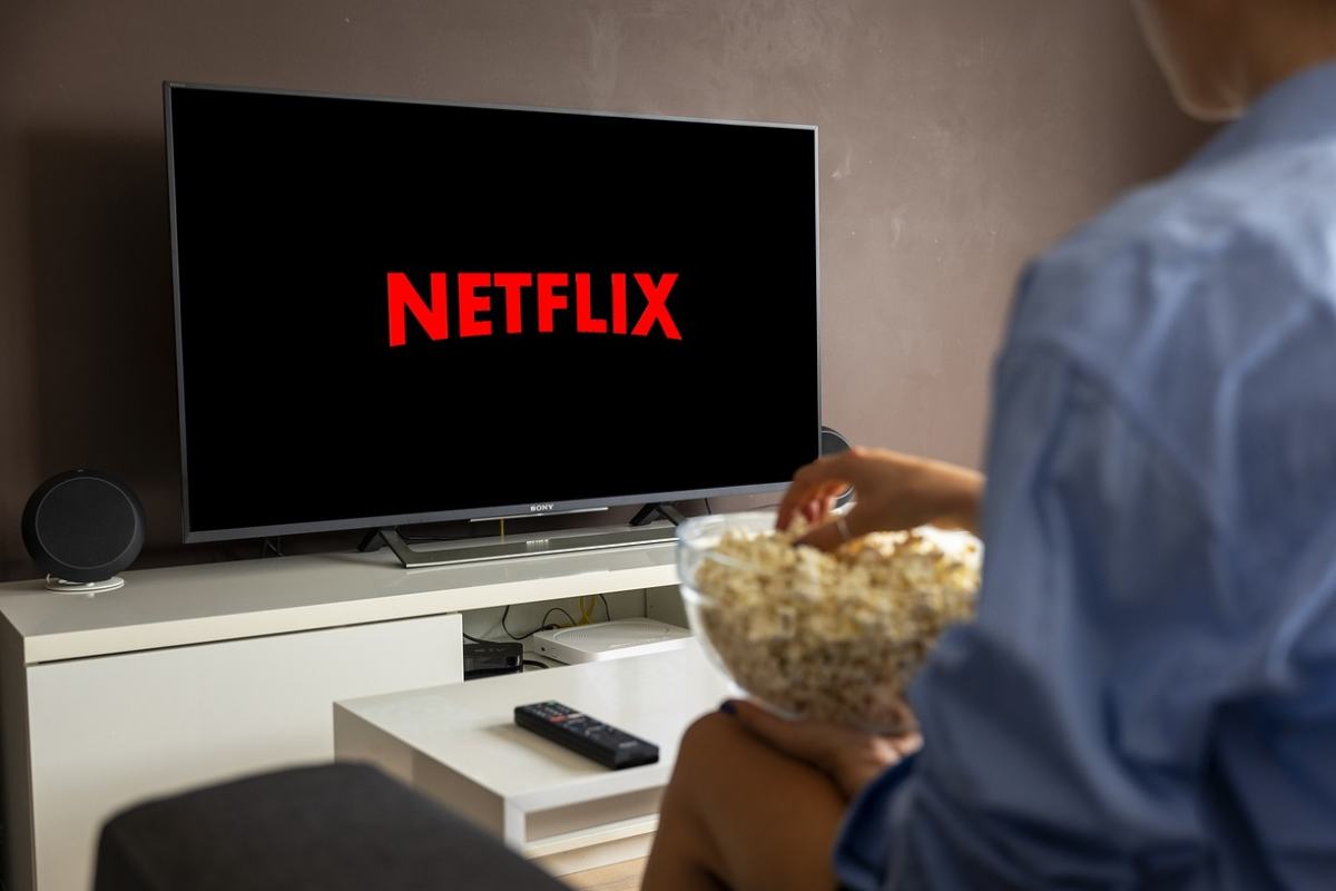 catalogo netflix giugno 2024