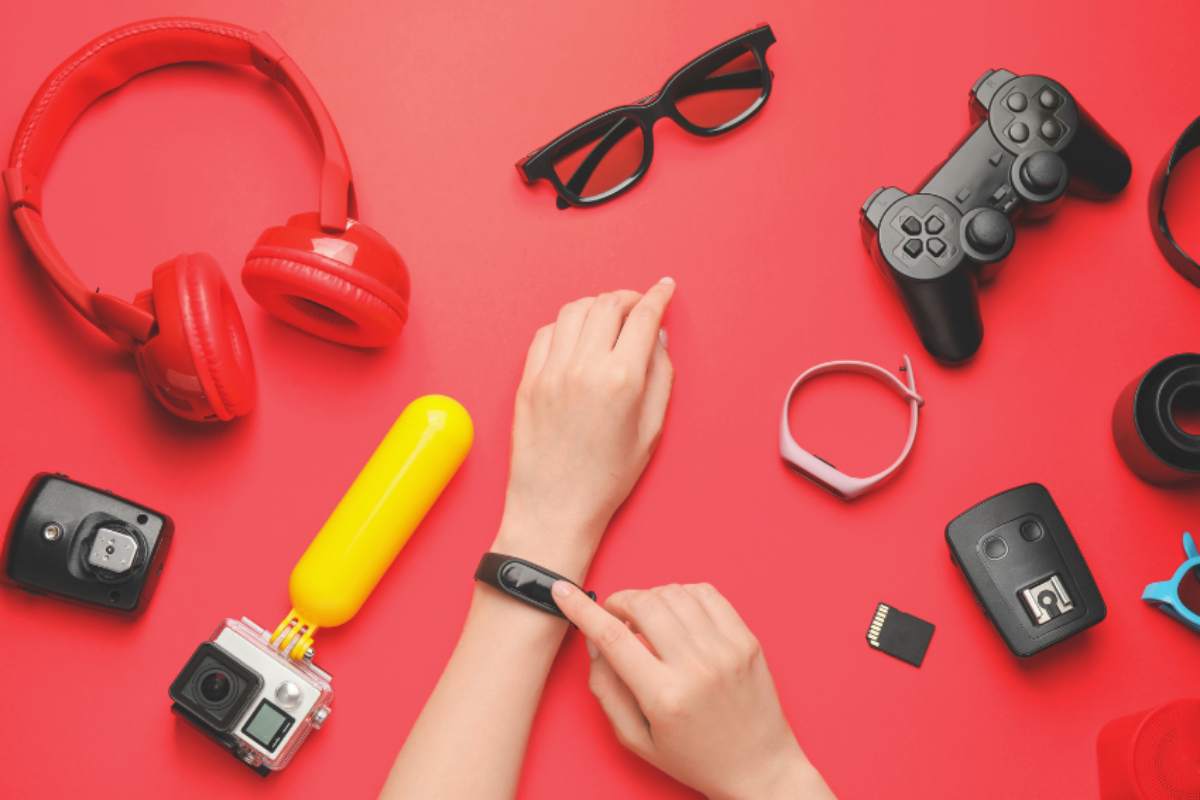 risparmiare su riparazione smartphone ed elettrodomestici