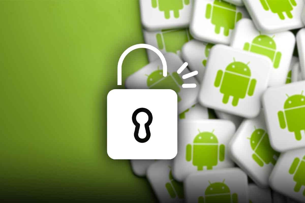 App per Android novità
