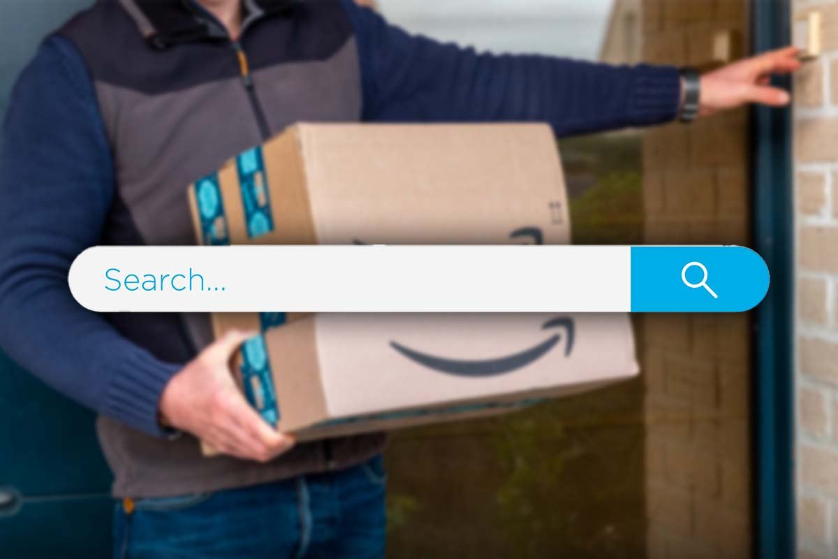 sconti segreti amazon