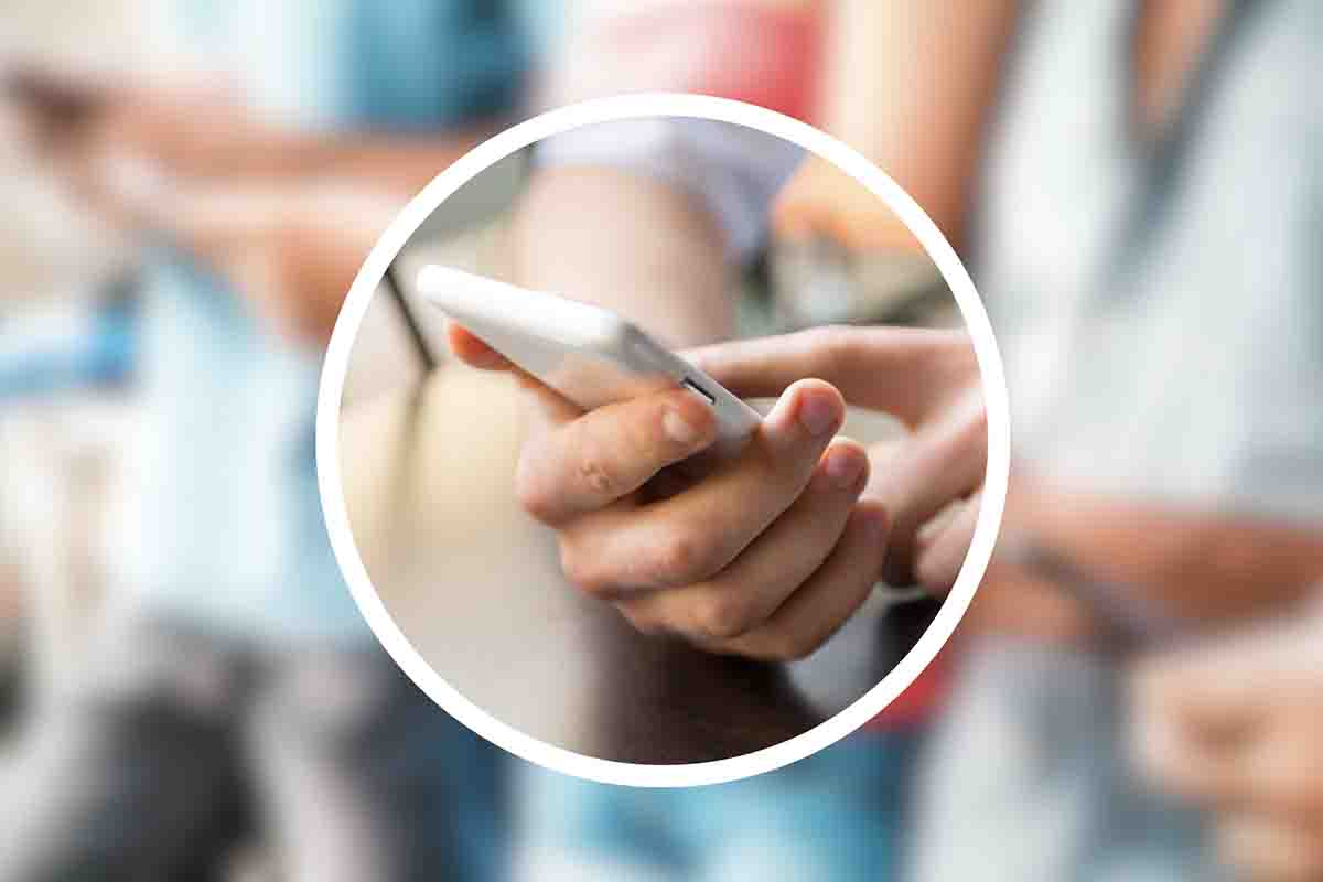 Dovete disattivare subito queste due funzioni dal vostro smartphone