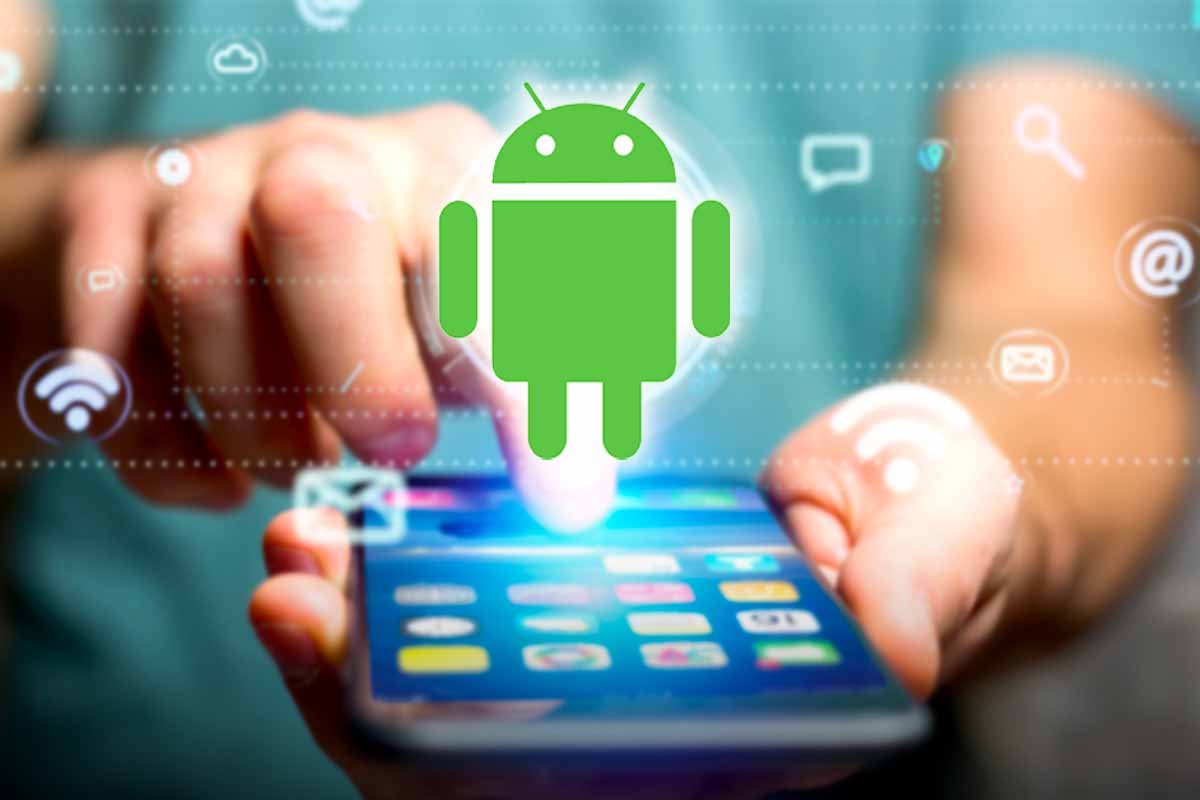 app molto utilizzata non più disponibile