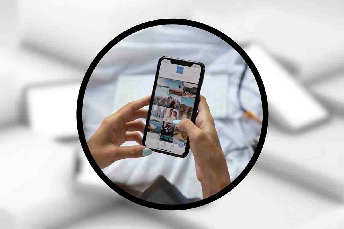 velocizzare uno smartphone lento