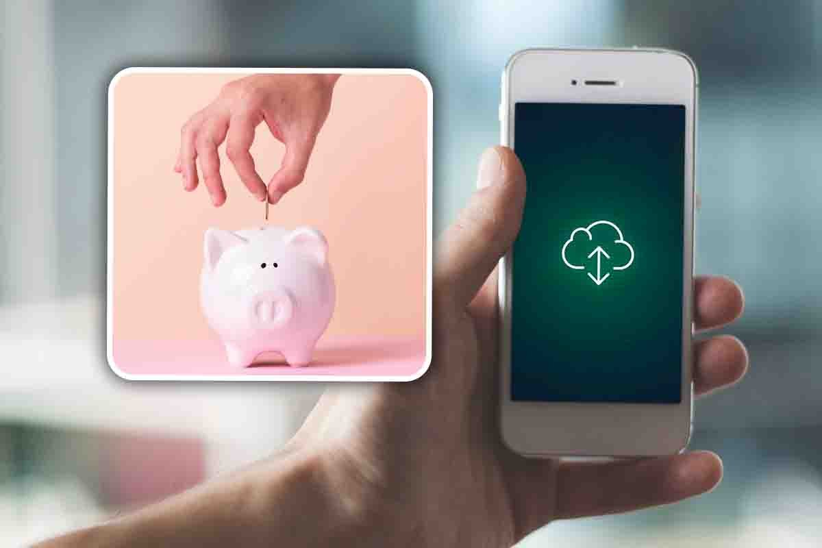 Come liberare la memoria del cellulare