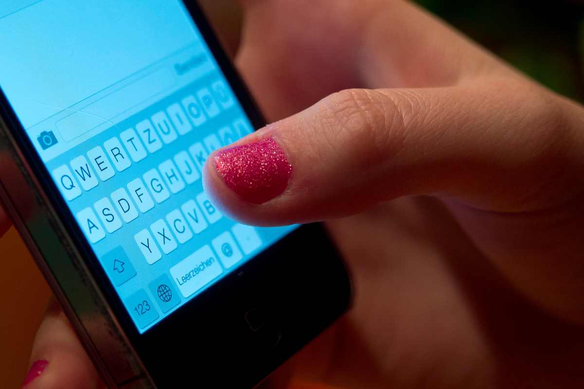 SMS INPS preoccupare 