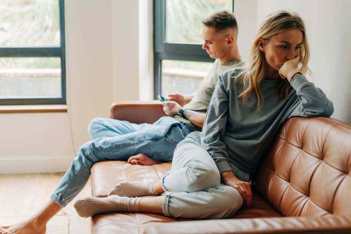 strategie per risolvere l'assuefazione da social 