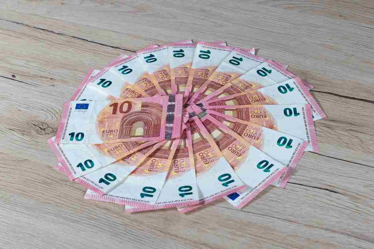 Imu e pagamento con bollettino