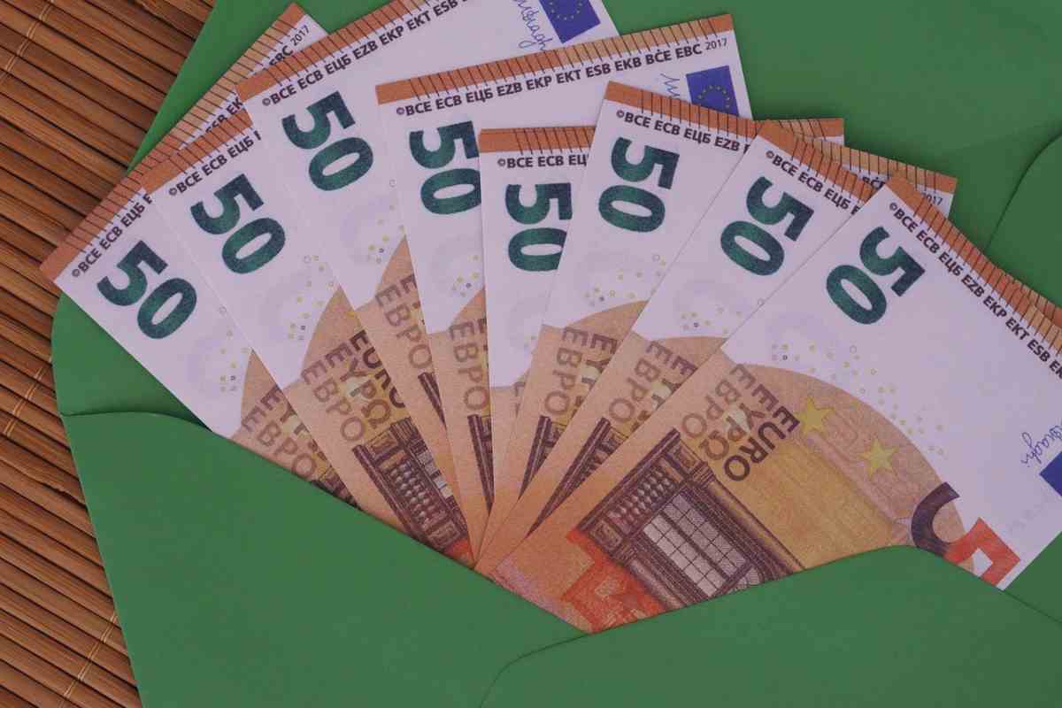 Pensione inps, quando può essere revocata