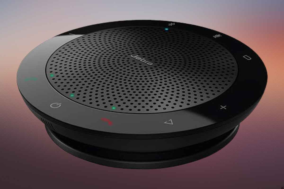 Lo speaker che fa per voi cellulari.it