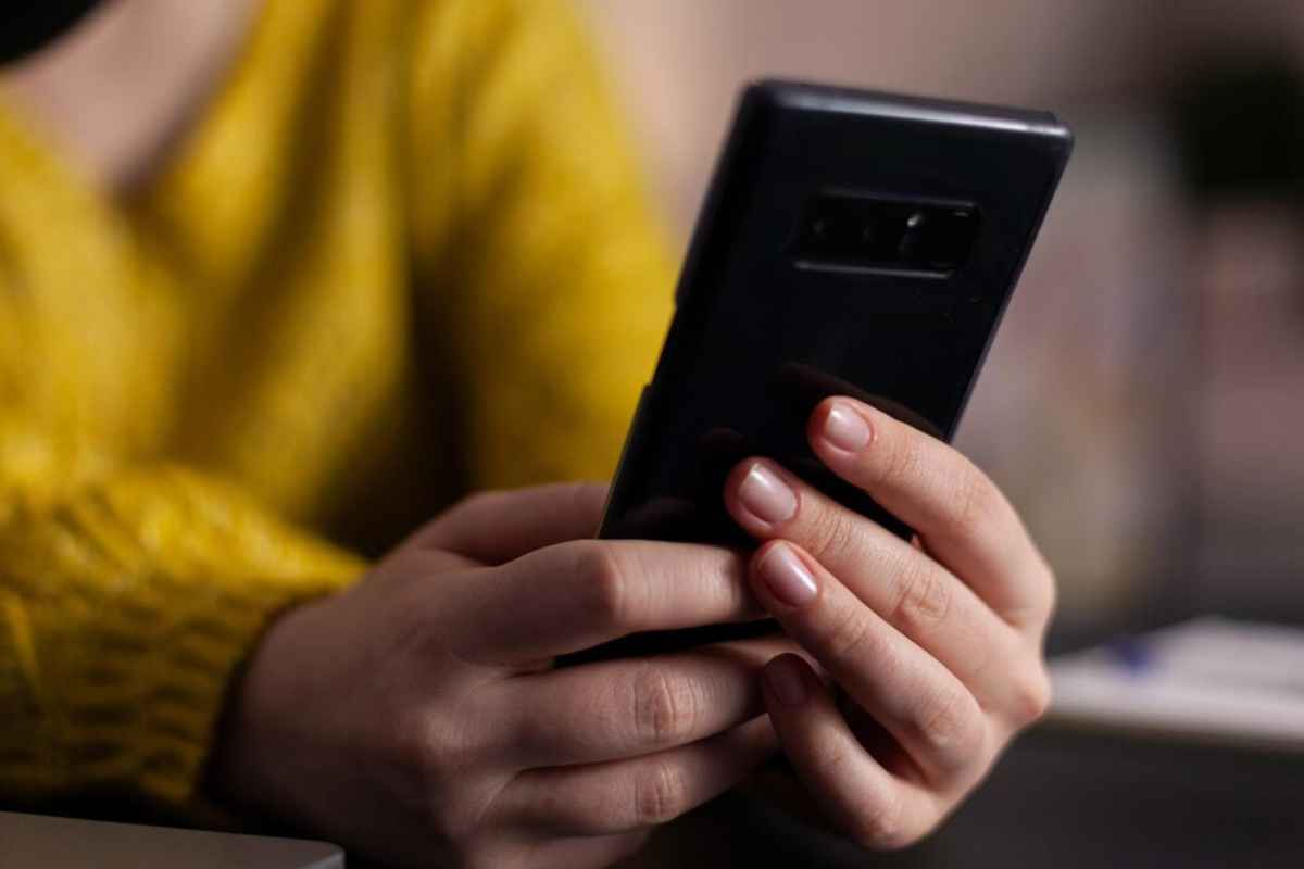 Una casa più sicura e "intelligente" cellulari.it