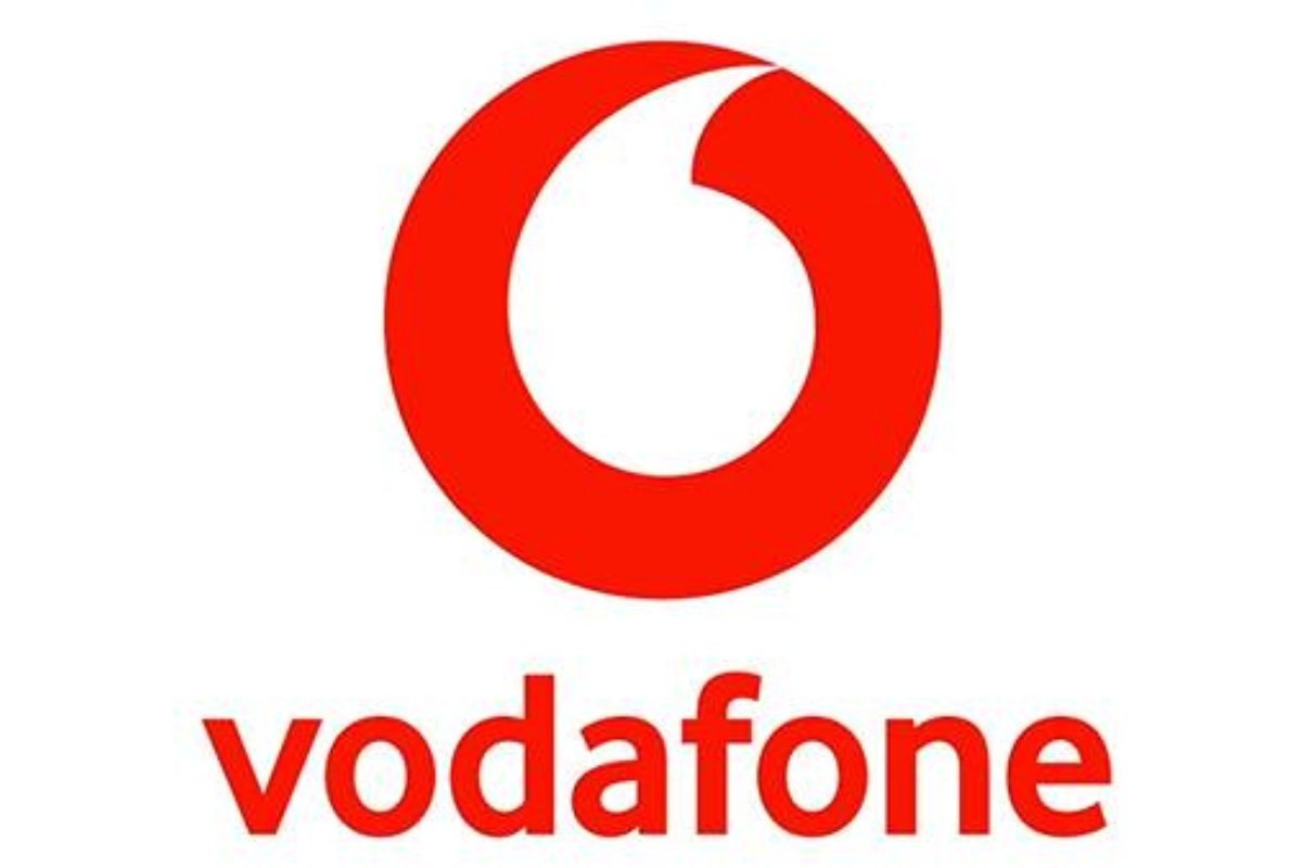 Vodafone, prezzo e caratteristiche delle migliori offerte