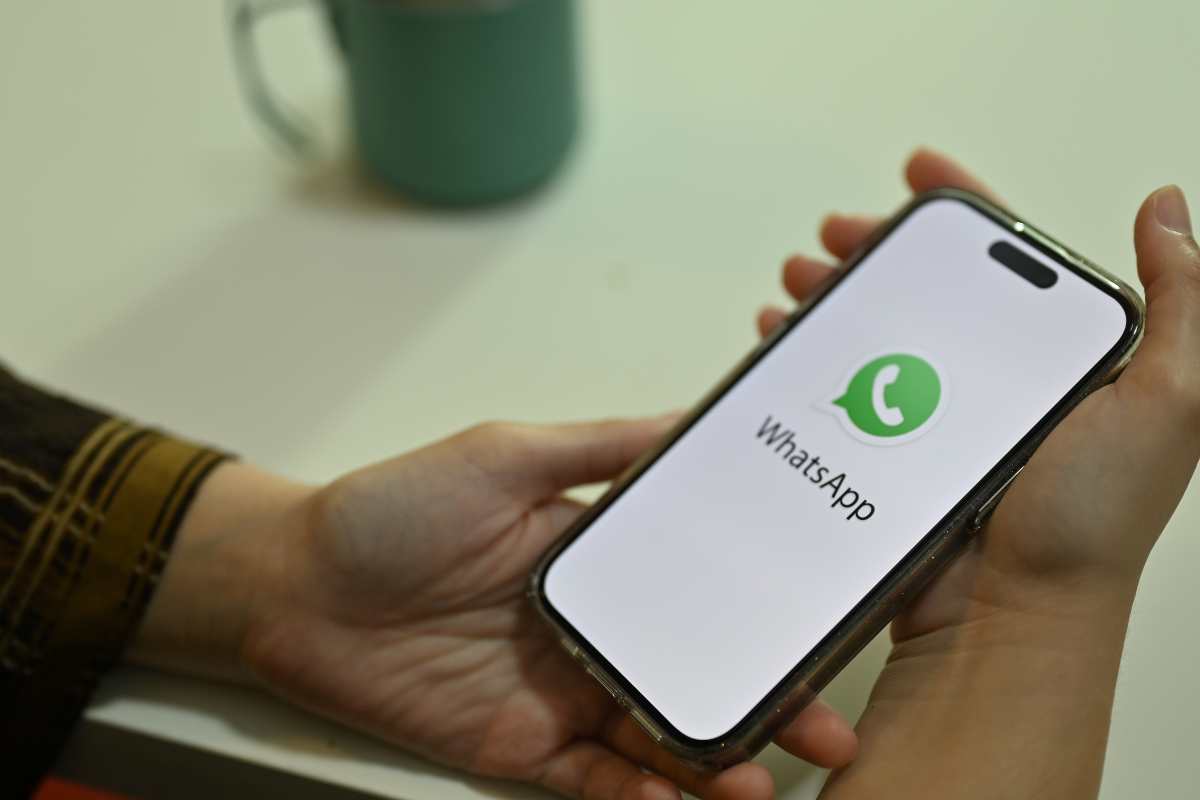 Dovete attivare subito queste tre funzionalità su WhatsApp