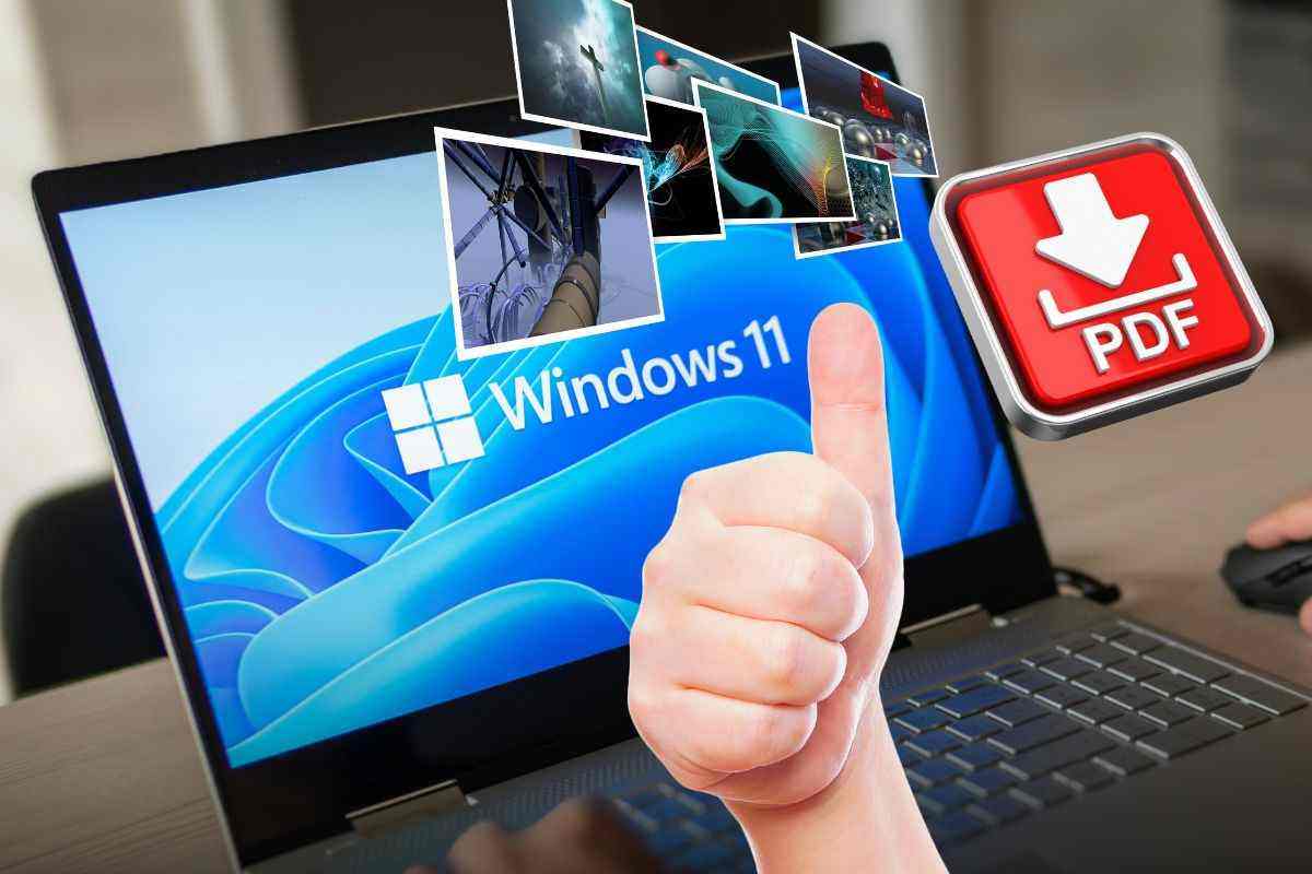 problema windows 11