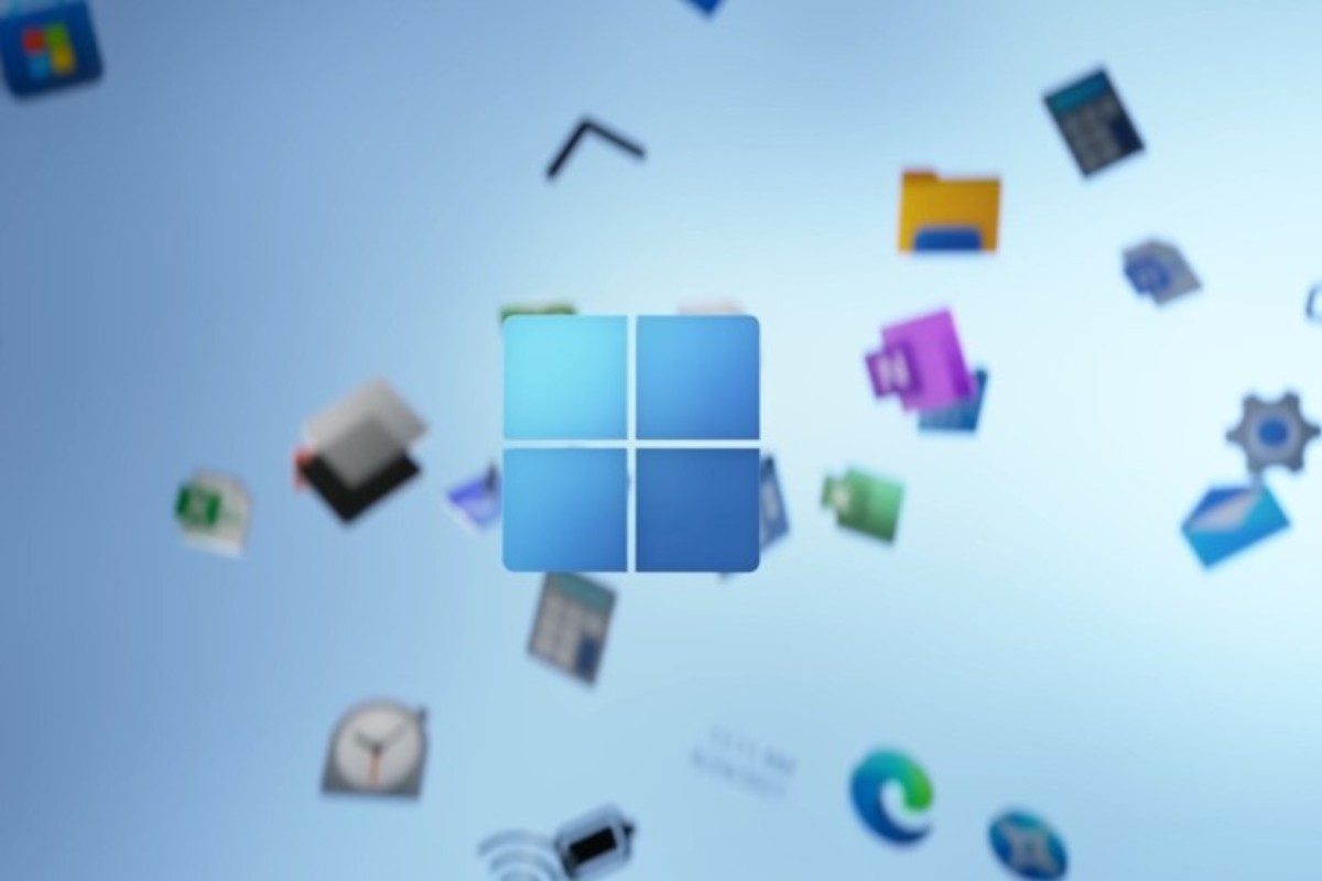 Adiós para siempre: 5 características de Microsoft que simplemente desaparecieron y no volverán