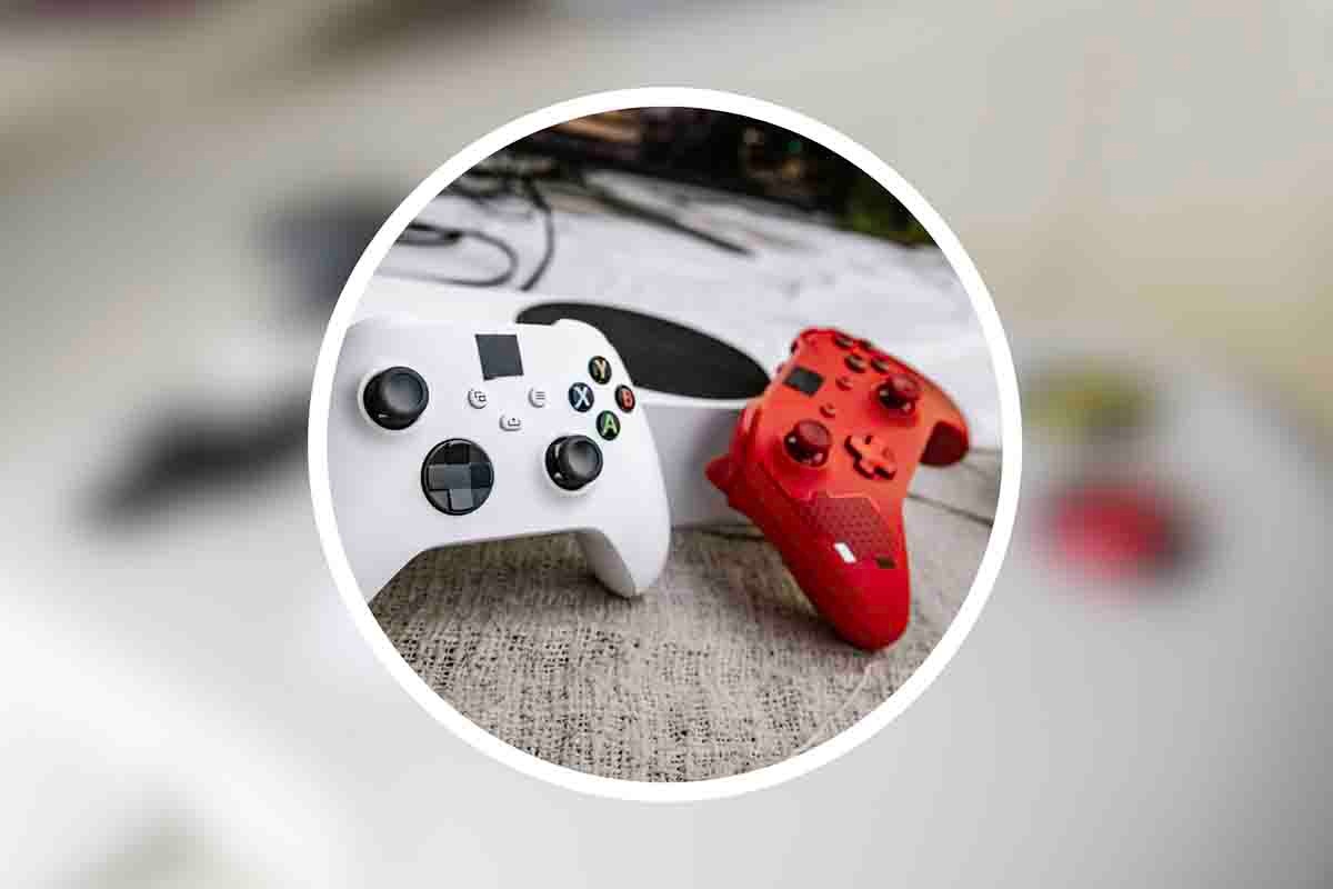 novità xbox gratis per tutti