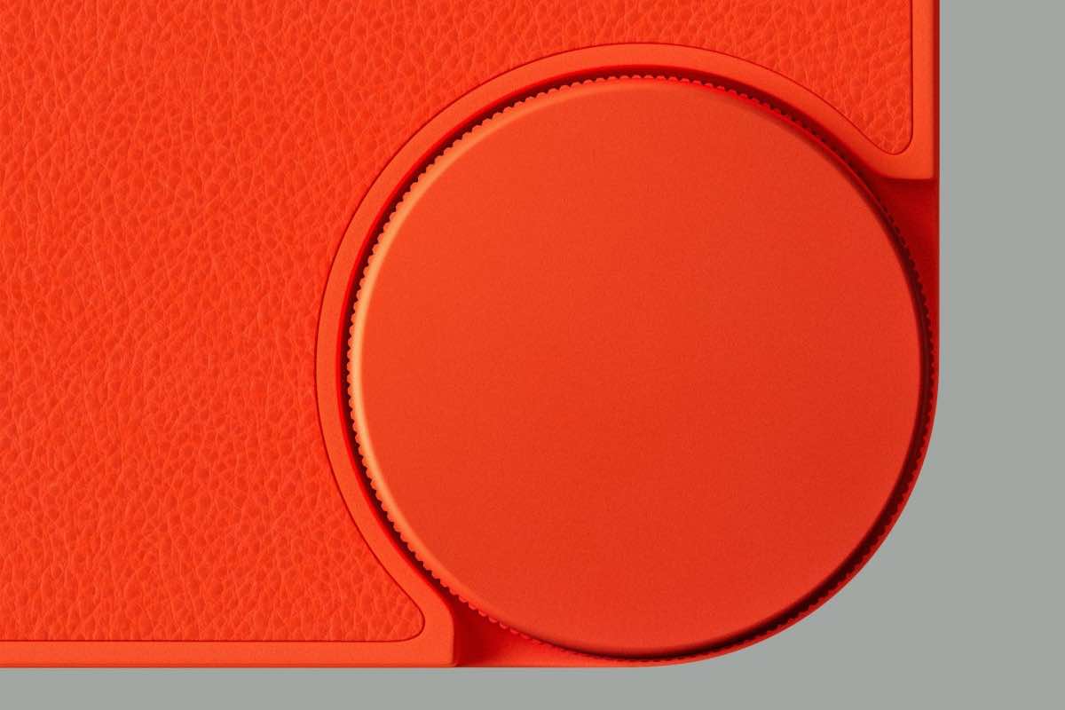 Prezzo, design e caratteristiche del nuovo CMF Phone (1) di Nothing