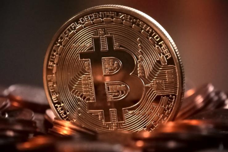 criptovalute e intelligenza artificiale