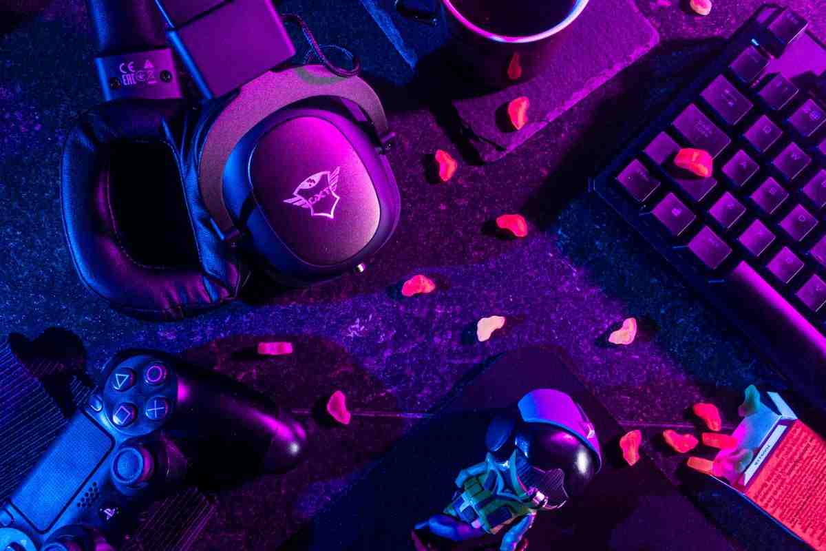 Steam esagera regalando 13 videogame