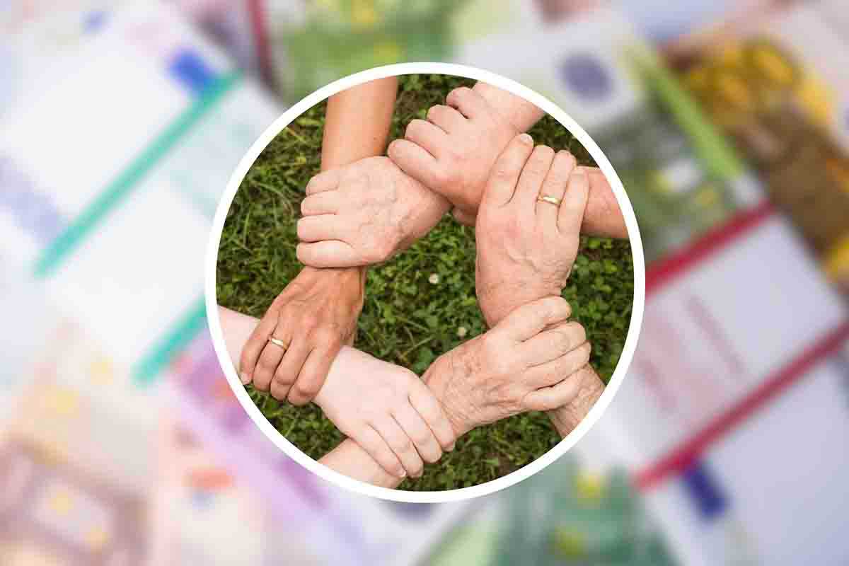 Assegno di Inclusione e Centro per l'impiego
