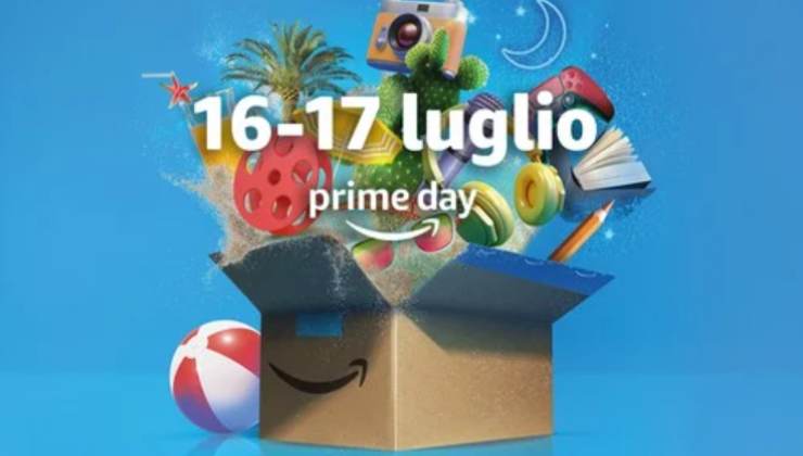 Amazon sconti prodotti di seconda mano