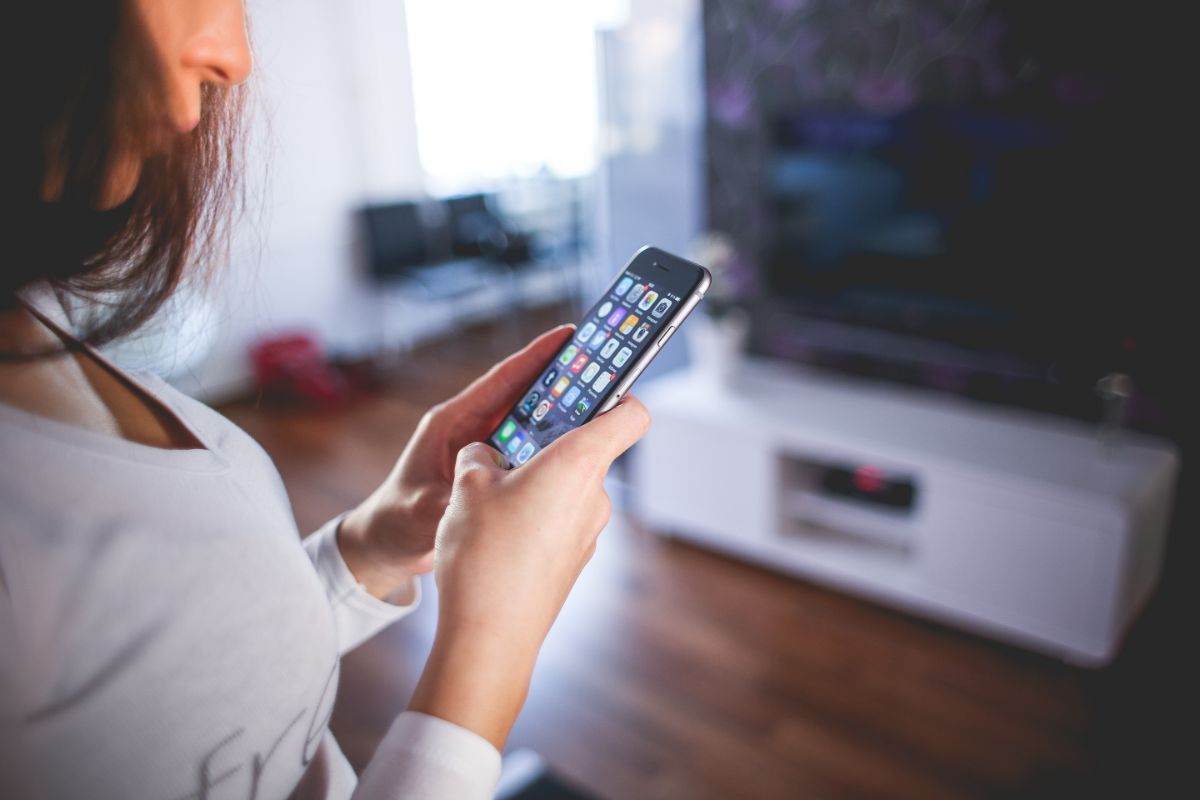 Samsung e iPhone, modelli più convenienti