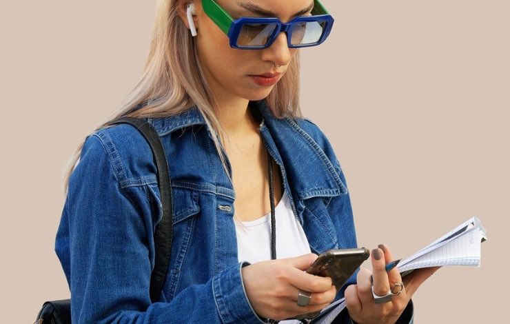 smartphone sempre acceso rischi