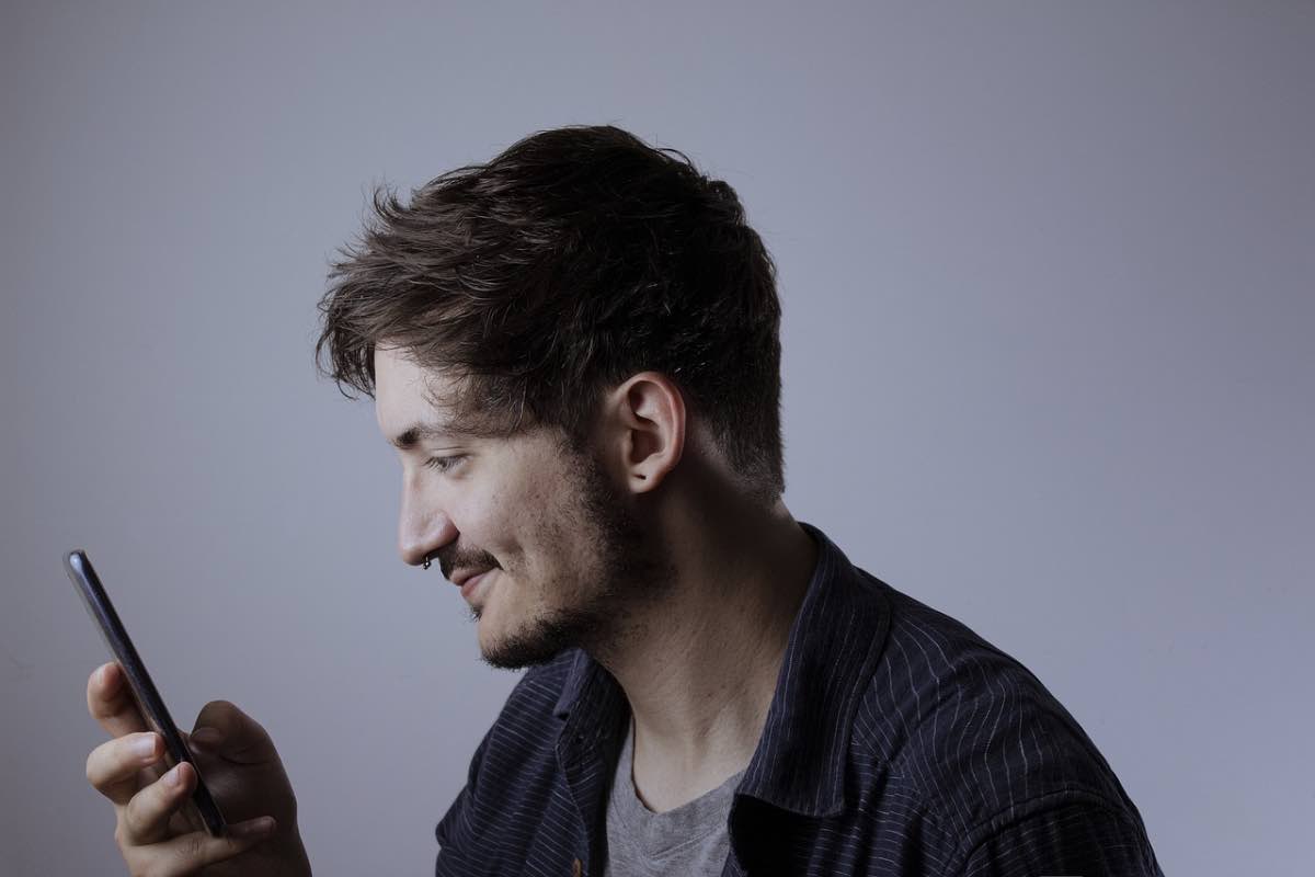 smartphone più venduti quali sono