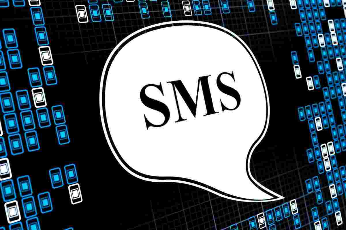 Sms INPS cosa devono fare i contribuenti