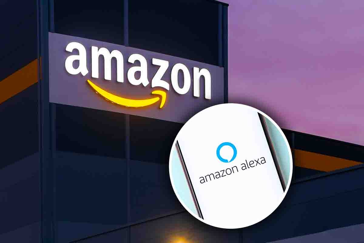 quando uscirà la nuova versione di amazon alexa