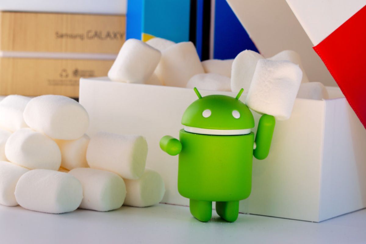 app che rubano dati su android
