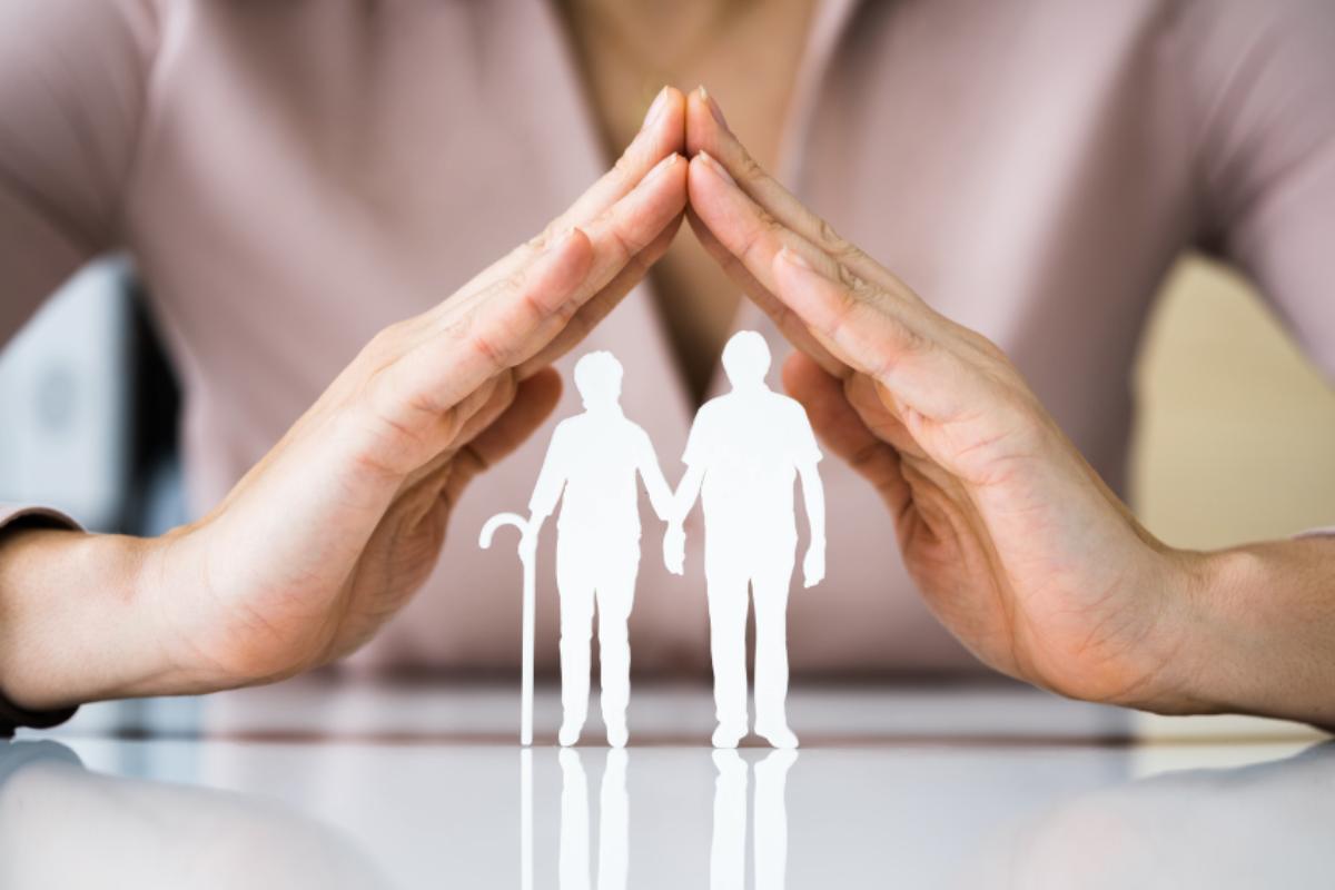 come aumentare l'importo della pensione