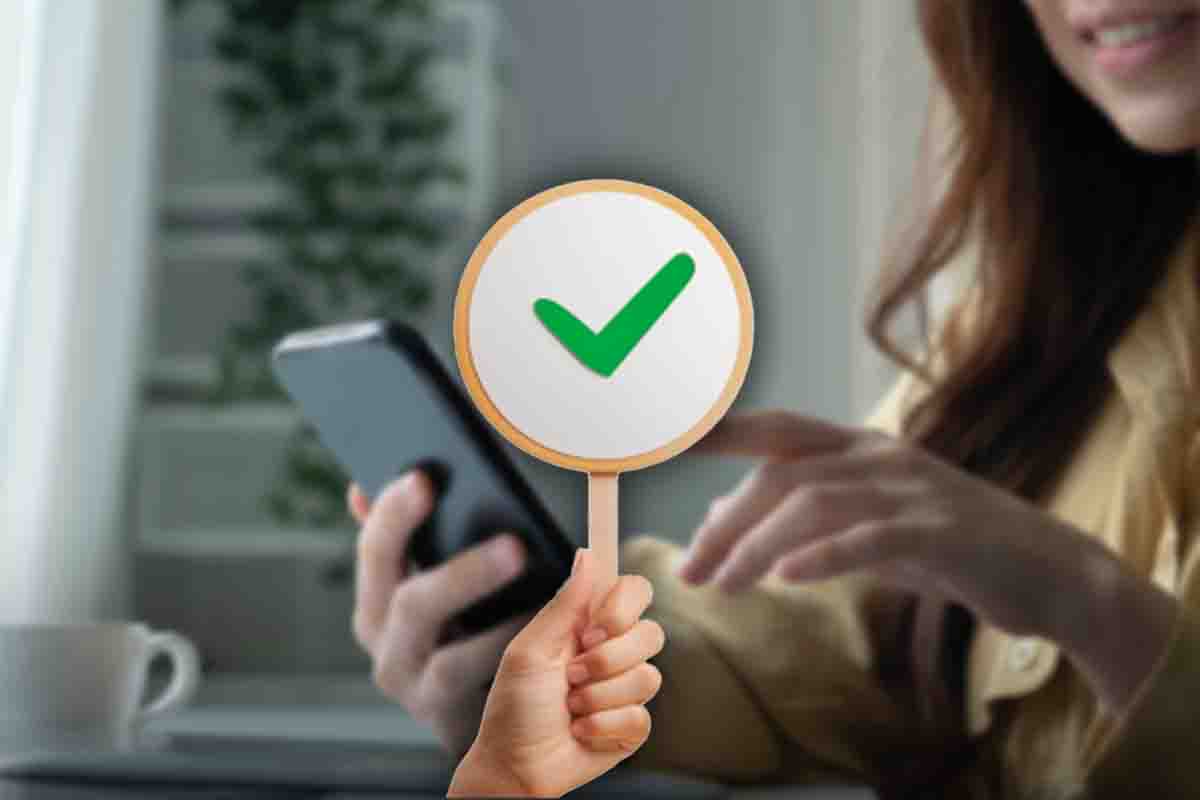 La lista di app da scaricare subito