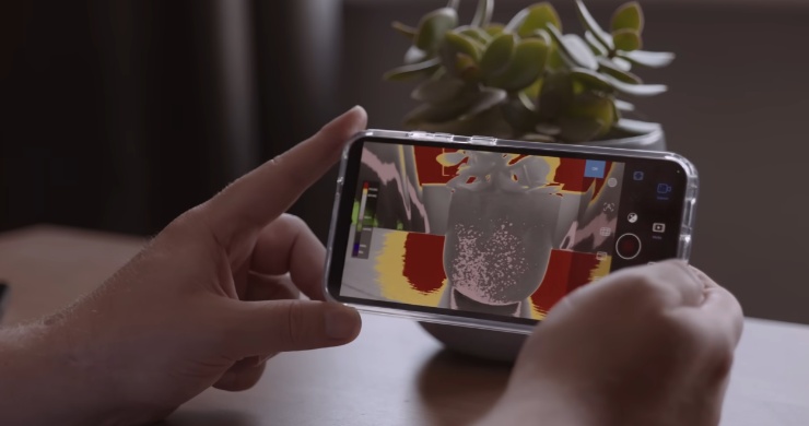 migliori app per video su android