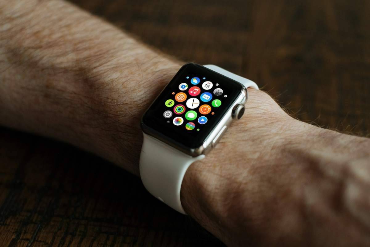 qual è il migliore apple watch