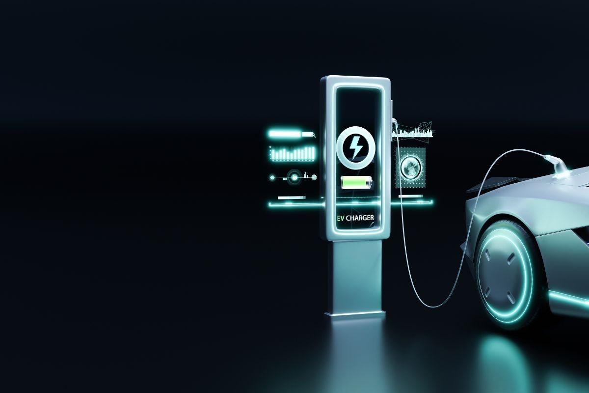 Auto elettriche brutte notizie