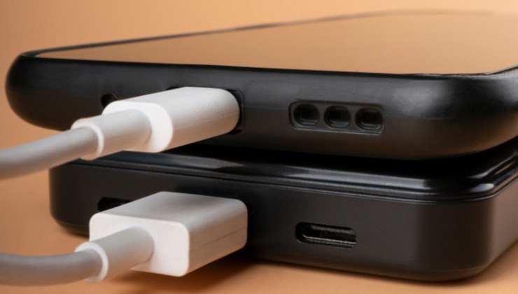consigli migliorare la durata della batteria 
