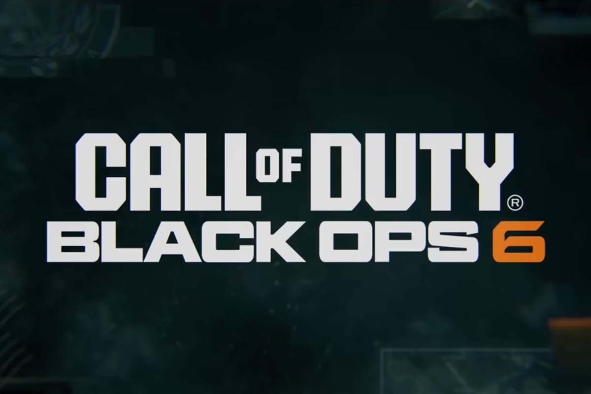 novità su call of duty black ops 6