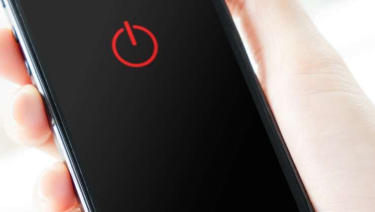 come migliorare vita cellulare