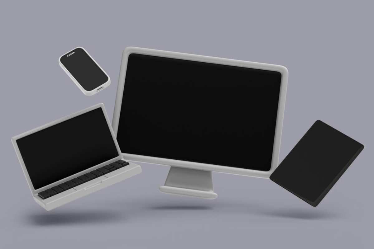 Come alimentare tanti dispositivi tutti insieme? cellulari.it