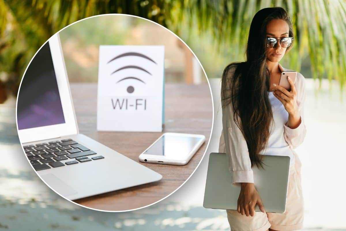 app hotspot gratis