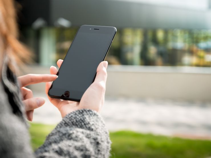 smartphone funzioni nascoste